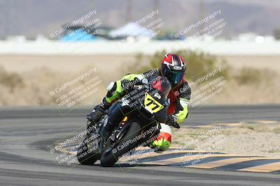 media/May-24-2025-TrackXperience (Sat) [[1cecf32909]]/Level 1/Session 3 (Turn 4)/